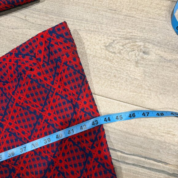 Vintage Flare Pants - Picture 11 of 12